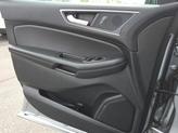 Thumbnail of 2024 Silver Metallic Ford Edge