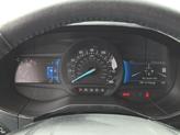 Thumbnail of 2024 Silver Metallic Ford Edge