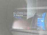 Thumbnail of 2024 Silver Metallic Ford Edge