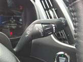 Thumbnail of 2024 Silver Metallic Ford Edge