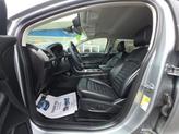 Thumbnail of 2024 Silver Metallic Ford Edge