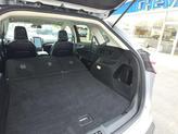 Thumbnail of 2024 Silver Metallic Ford Edge