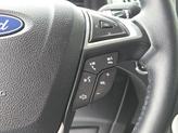Thumbnail of 2024 Silver Metallic Ford Edge