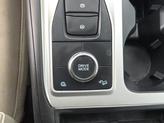 Thumbnail of 2022 Silver Metallic Ford Explorer