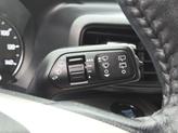 Thumbnail of 2022 Silver Metallic Ford Explorer