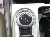 Thumbnail of 2022 Silver Metallic Ford Explorer