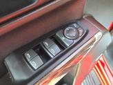 Thumbnail of 2019 Red Chevrolet Silverado 1500