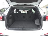 Thumbnail of 2023 Summit White Chevrolet Equinox