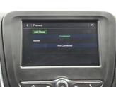 Thumbnail of 2023 Summit White Chevrolet Equinox