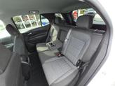 Thumbnail of 2023 Summit White Chevrolet Equinox
