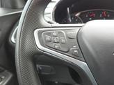 Thumbnail of 2023 Summit White Chevrolet Equinox