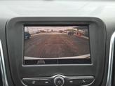 Thumbnail of 2023 Summit White Chevrolet Equinox