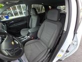 Thumbnail of 2023 Summit White Chevrolet Equinox