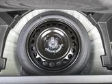 Thumbnail of 2023 Summit White Chevrolet Equinox