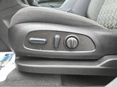 Thumbnail of 2023 Summit White Chevrolet Equinox