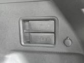 Thumbnail of 2023 Summit White Chevrolet Equinox