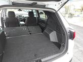 Thumbnail of 2023 Summit White Chevrolet Equinox