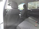 Thumbnail of 2023 Summit White Chevrolet Equinox