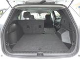 Thumbnail of 2023 Summit White Chevrolet Equinox