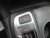 Thumbnail of 2023 Summit White Chevrolet Equinox