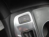 Thumbnail of 2023 Summit White Chevrolet Equinox