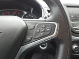 Thumbnail of 2023 Summit White Chevrolet Equinox