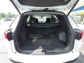 Thumbnail of 2023 Summit White Chevrolet Equinox