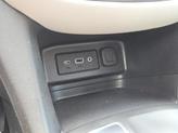 Thumbnail of 2022 Mosaic Black Metallic Chevrolet Equinox