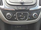 Thumbnail of 2022 Mosaic Black Metallic Chevrolet Equinox