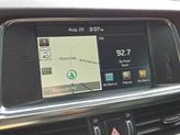 Thumbnail of 2017 Sparkling Silver Kia Optima