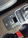 Thumbnail of 2017 Sparkling Silver Kia Optima