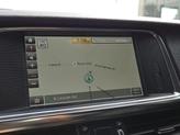 Thumbnail of 2017 Sparkling Silver Kia Optima