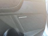 Thumbnail of 2017 Sparkling Silver Kia Optima
