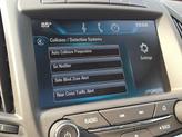 Thumbnail of 2014 White Diamond Clearcoat Buick Regal