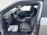 Thumbnail of 2023 Sterling Gray Metallic Chevrolet Blazer