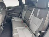 Thumbnail of 2023 Sterling Gray Metallic Chevrolet Blazer