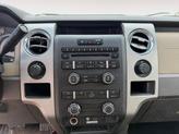Thumbnail of 2010 RED Ford F-150