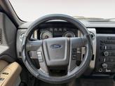 Thumbnail of 2010 RED Ford F-150