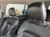 Thumbnail of 2021 Metallic Jeep Grand Cherokee L