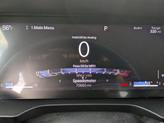 Thumbnail of 2021 Metallic Jeep Grand Cherokee L