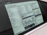Thumbnail of 2025 Alpine White BMW i4 Gran Coupe