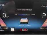 Thumbnail of 2025 Alpine White BMW i4 Gran Coupe