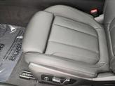 Thumbnail of 2025 Alpine White BMW i4 Gran Coupe