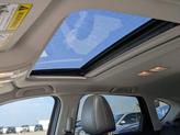 Thumbnail of 2021 Deep Crystal Blue Mica Mazda CX-5