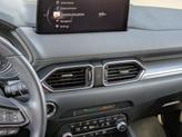 Thumbnail of 2021 Deep Crystal Blue Mica Mazda CX-5