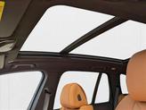 Thumbnail of 2026 Carbon Black Metallic BMW X5 PHEV