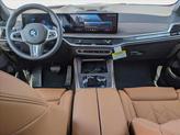 Thumbnail of 2026 Carbon Black Metallic BMW X5 PHEV