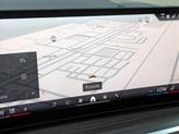 Thumbnail of 2026 Carbon Black Metallic BMW X5 PHEV