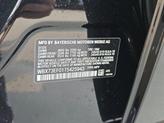 Thumbnail of 2026 Black Sapphire Metallic BMW X1