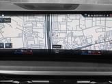 Thumbnail of 2025 Black Sapphire Metallic BMW X7